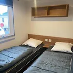 Mobil