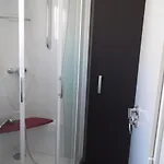 Mobil 营地