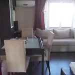 Mobil